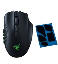 Razer Naga Pro Wireless