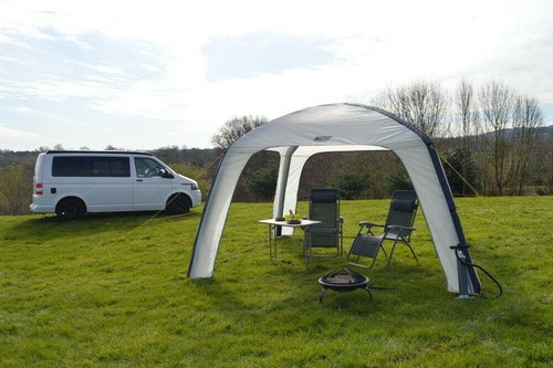 Maypole air inflatable event - air,