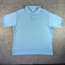 Vintage 90’s Truck ‘N