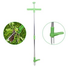 Weed Cutter Dandelion Cutter