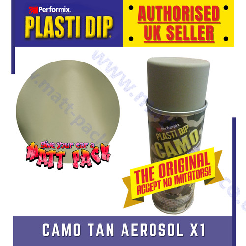 Plastidip plasti dip - /,