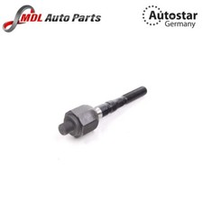 AutoStar Germany Inner Tie Rod