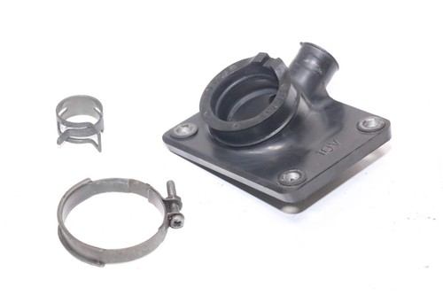 Yamaha 125 10v intake - 125,