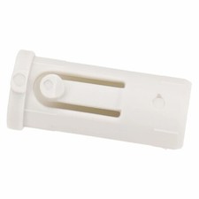 Inner Sleeve For Shaft Fitting