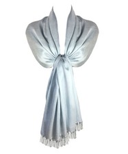 Glitter Sparkle Shawl Pashmina