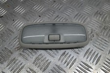 BFD048045 2014 FORD RANGER 3.2 TDCI WILDTRAK AUTO INTERIOR LIGHT