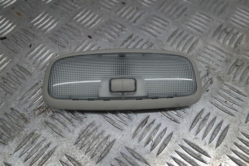 Bfd048045 2014 ford ranger 2 - bfd048045, 3.2