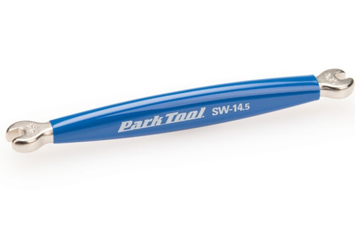 Park tool double ended - tool, double-ended