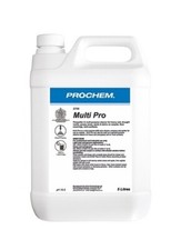 Prochem Multi Pro 5L (S709)