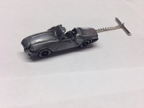 Triumph spitfire 1500 ref260 - spitfire,