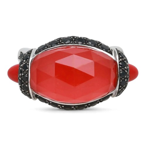 Stephen webster crystal - stephen,