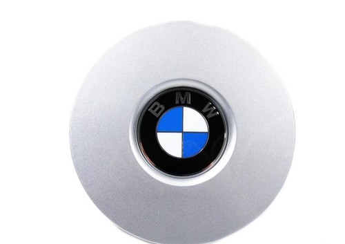 Bmw e32 wheel - bmw,