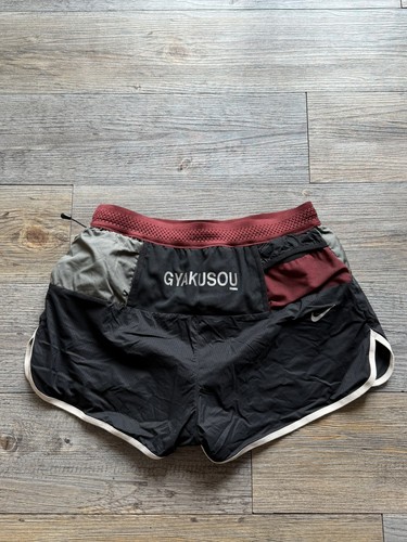 Women nikelab gyakusou - women’s, x