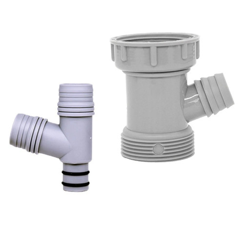 Sink drain connector kitchen - connector,