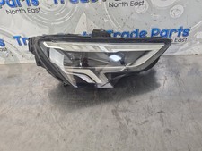2023 AUDI A3 8Y S LINE 35 TFSI