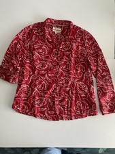 Seasalt Cornwall Larissa Shirt