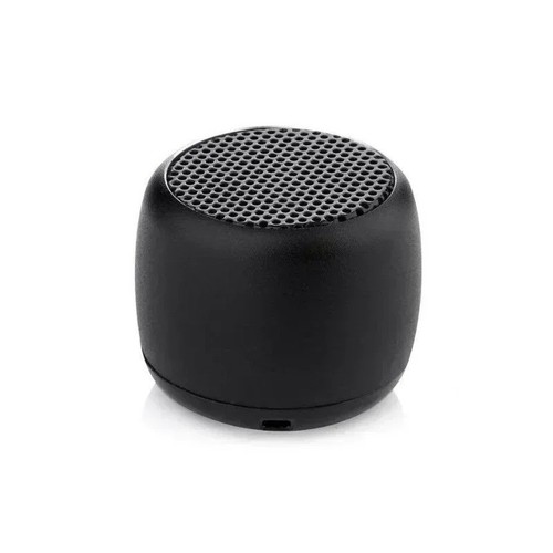 New portable bluetooth speaker - portable,