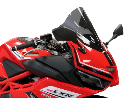 Lexmoto lxr se - lxr,