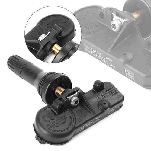 56029398ab tpms tire - tpms,