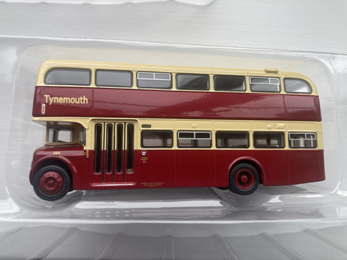 Efe 30606 aec - 30606, renown