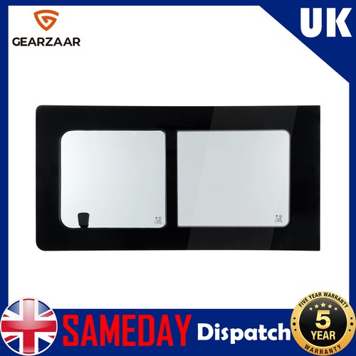 1130mm 570mm left - 1130mm,