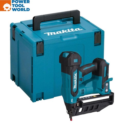 Makita dbn601zj 18v lxt - makita,