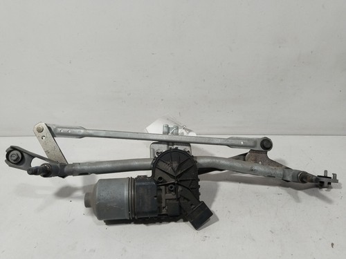 9682861480 front windshield - 9682861480,