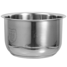  Pressure Cooker Accessories