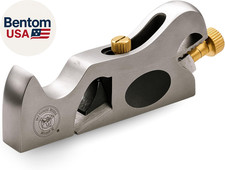 No. 92 Shoulder Plane, &