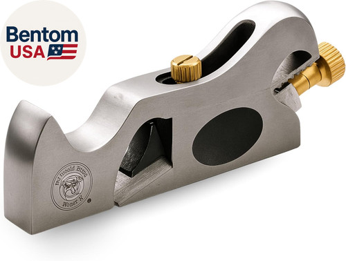 Shoulder plane - 92, &