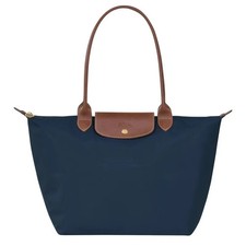 New Longchamp Le Pliage tote