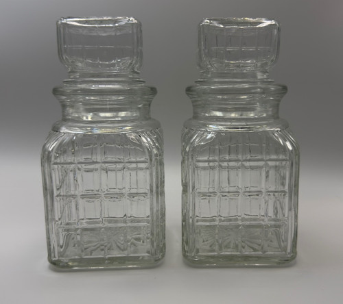 Vtg antique pair - vtg/antique,
