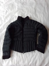 Patagonia Women’s Down