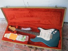 1991 Fender American Vintage