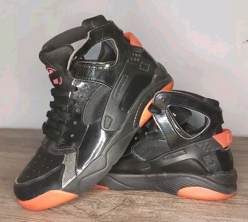Nike air flight huarache - air,