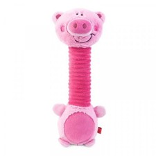 Zoon necky pig - necky, toy