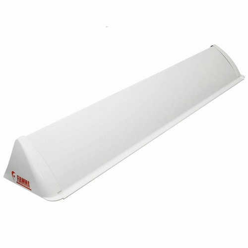 Fiamma universal spoiler roof - fiamma,