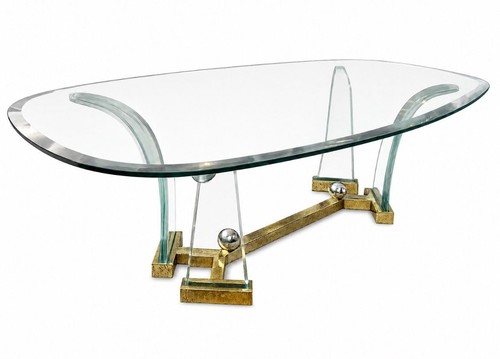 Vintage charles hollis jones - charles,