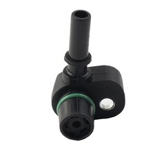 Enhanced Performance with New