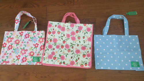 Set cath kidston - cath,