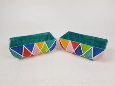 Whittard of Chelsea 2