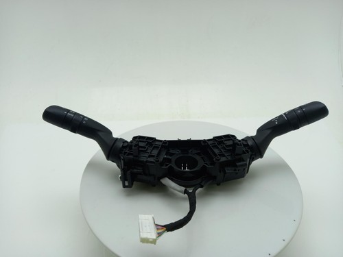 Toyota corolla indicator - toyota, indicator/wiper