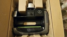 Genuine GTech Air Ram AR20