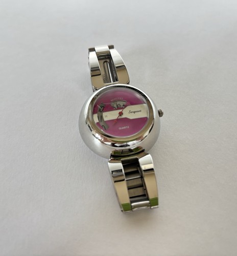 Vintage sergeant jumping hour - jumping,