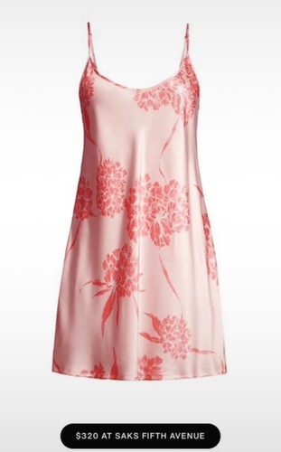 Perla 100 silk - 100%,