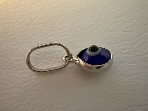 9ct solid white - solid, gold