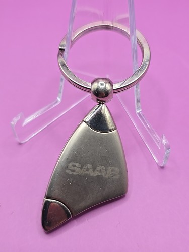 Keyring key ring vintage - keyring,