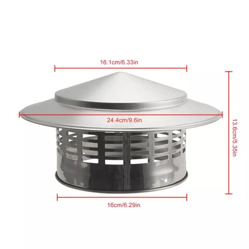 75mm 200mm fireplace - fireplace, chimney