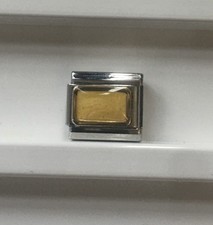 NEW Genuine Nomination.CLASSIC