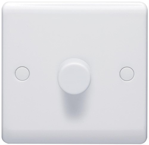 Volex accessories 1 - -,